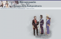 Bicentenario de la Guerra de la Independencia | Recurso educativo 9577