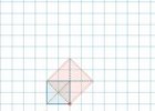 La diagonal del cuadrado | Recurso educativo 63154