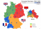 Occupied Germany 1945-1949 | Recurso educativo 63294