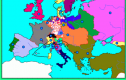 Europe in 1789 | Recurso educativo 63537