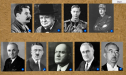Leaders of WW2 | Recurso educativo 63560