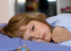 Sueños y pesadillas en los niños | Recurso educativo 63754