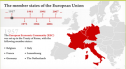 The evolution of the European Union | Recurso educativo 64192