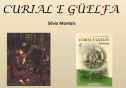 Curial e Güelfa | Recurso educativo 64206