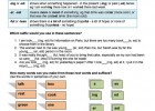 Using suffixes | Recurso educativo 64265