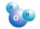 La molécula de agua | Recurso educativo 65695