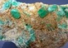 La clasificación de los minerales | Recurso educativo 65915