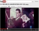 Video: la revuelta universitaria española de 1956 | Recurso educativo 66027