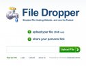 File dropper | Recurso educativo 66783