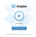 Dropbox | Recurso educativo 66785