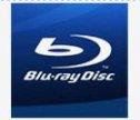 Discos Blu-Ray | Recurso educativo 67040