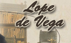 Lope de Vega | Recurso educativo 67333