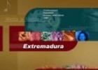 Extremadura nota a nota. La música tradicional extremeña en la escuela a través de las Nuevas Tecnologías | Recurso educativo 67509
