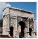 Origen y difusión de la cultura romana | Recurso educativo 67601