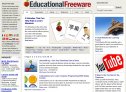 Educational Freeware | Recurso educativo 68400