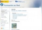 Multimedia Linux y Windows. Introducción | Recurso educativo 68657