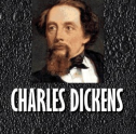 Charles Dickens | Recurso educativo 68757