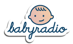 Babyradio | Recurso educativo 68800