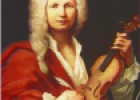 Compositores barrocos | Recurso educativo 69013