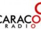 Radio Caracol | Recurso educativo 69199