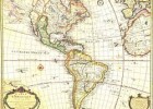Colonización española de América | Recurso educativo 69359
