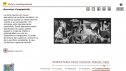Guernica | Recurso educativo 69713