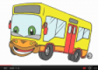 Video: Transportation | Recurso educativo 69924