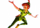 Cuentacuentos: Peter Pan | Recurso educativo 70109