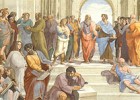 Grans filòsofs grecs | Recurso educativo 70114