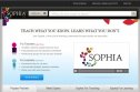 Sophia | Recurso educativo 70639