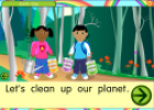 Everyday is Earth day | Recurso educativo 70703