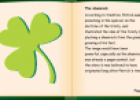St. Patrick's book | Recurso educativo 71050
