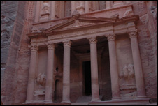 Jordan launches largest online antiquities catalogue | Recurso educativo 71622