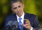 Obama criticises China over currency | Recurso educativo 71633