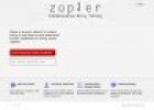 Zopler | Recurso educativo 71820