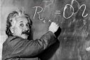 Teoria de la relatividad | Recurso educativo 73440