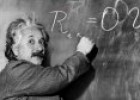 Teoria de la relatividad | Recurso educativo 73440