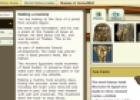 Mummy of Hornedjitef | Recurso educativo 73927