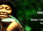 Los Yanomamis | Recurso educativo 74158
