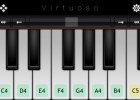 Virtuoso Piano | Recurso educativo 74556