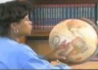Globes and maps | Recurso educativo 76103