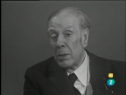 A propósito de Borges | Recurso educativo 76374
