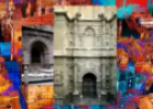 La catedral de Granada | Recurso educativo 76943