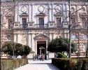 Granada - Introducción | Recurso educativo 76950