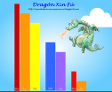 El dragón Xin Fu. Improvisación pentatónica. | Recurso educativo 76974
