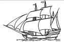 Mayflower | Recurso educativo 77004