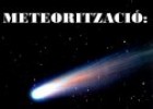 Meteorització | Recurso educativo 77845