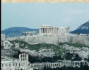 Templos del Mundo Antiguo | Recurso educativo 78171