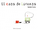 El Cazo De Lorenzo | Recurso educativo 78605