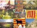 Els símbols de Catalunya | Recurso educativo 78674